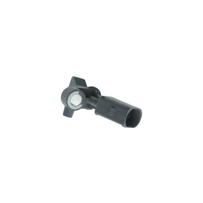 Bilde av BOSCH 0 986 594 684 ABS Sensor VOLKSWAGEN: Polo VI