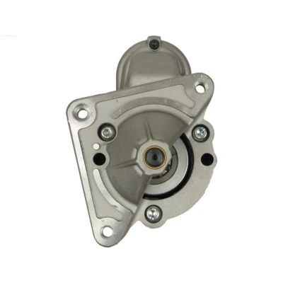 Bilde av AS PL S3073 Starter 12 1,10 9