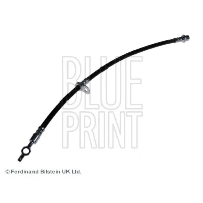 Bilde av BLUE PRINT ADT353143 Bremseslange framaksel høyre 491 TOYOTA: Avensis I Sedan