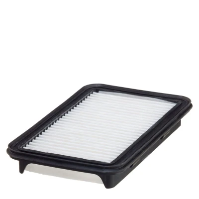 Bilde av HENGST FILTER E1329L Luftfilter 31 143 237 Filterinnsats SUZUKI: SWIFT 3, Liana Hatchback