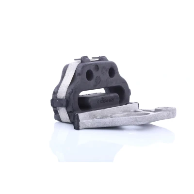 Bilde av FEBI BILSTEIN 103339 Holder, eksosanlegg bakaksel