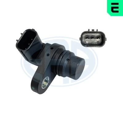 Bilde av ERA 550864A Impulsgiver 3 polet