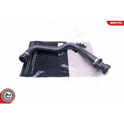 Bilde av Radiatorslange, bmw x5 [e53], 11532248057, 2248057