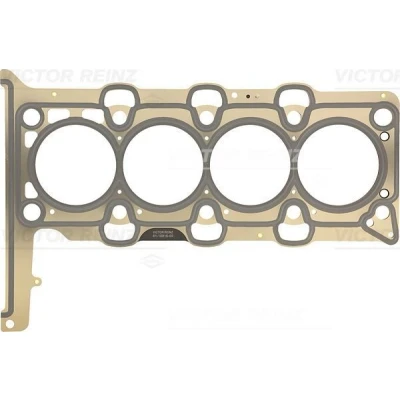 Bilde av REINZ 61 10016 00 Toppakning 1,2 86,5 metallagpakning HYUNDAI: SANTA FE 2