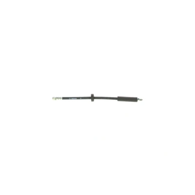 Bilde av BOSCH 1 987 476 520 Bremseslange 332 M10x1