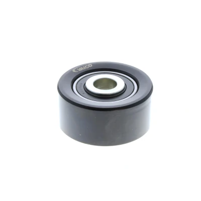 Bilde av Styrerulle kilerem tannrem, alfa romeo,chevrolet,fiat,opel,saab,vauxhall, 024436052, 05636 978, 24436052, 56 36 71 739 801
