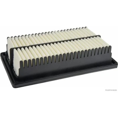 Bilde av HERTH+BUSS JAKOPARTS J1320557 Luftfilter 55,5 144 246,5 Filterinnsats HYUNDAI: i20 II Hatchback