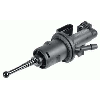 Bilde av SACHS 6284 605 003 Giversylinder VOLKSWAGEN: Passat B6 Variant, Sedan