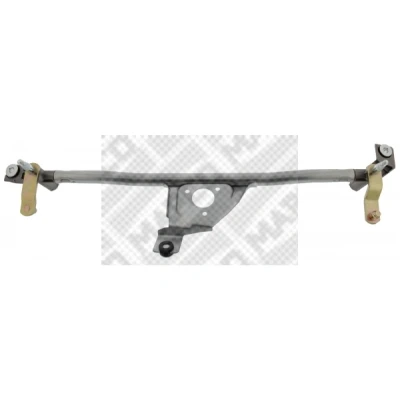 Bilde av MAPCO 104890 Vindusvisker Stangsystem for venstreratt foran