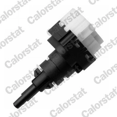 Bilde av CALORSTAT by Vernet BS4625 bremselysbryter mekanisk AUDI: A4 B7 Avant, Q7, B6 Sedan, VOLKSWAGEN: Passat B5 GP Stasjonsvogn, Touareg I