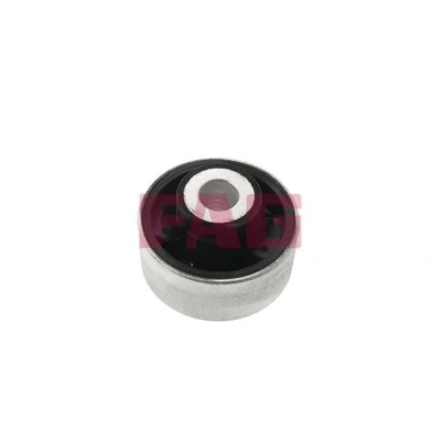 Bilde av FAG 829 0305 10 Styrestang Lagring Gummimetallager for casterstag
