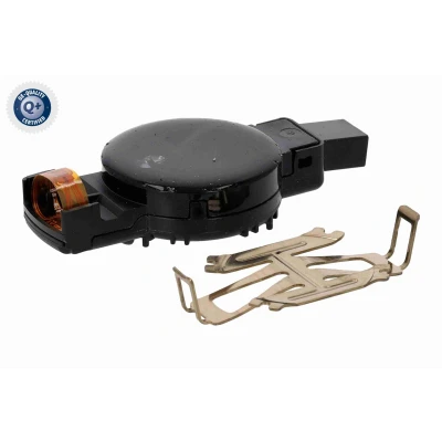 Bilde av VEMO V20 72 0202 Regnsensor