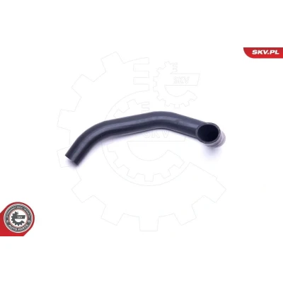 Bilde av Radiatorslange, jeep wrangler ii, 52028265AD