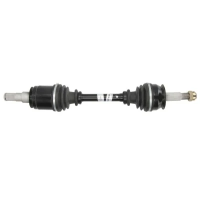 Bilde av POINT GEAR PNG75098 Drivaksel framaksel begge sider 636 91,1 NISSAN: Pathfinder 3