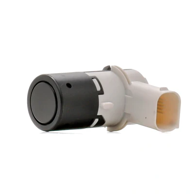 Bilde av MAGNETI MARELLI 021016024010 Parkeringssensorer bak svart FIAT: Ducato III Flatvogn lastebil / Chassis, Van, Croma II Stasjonsvogn