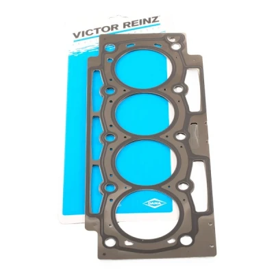 Bilde av REINZ 61 35045 00 Toppakning 85 metallagpakning PEUGEOT: 206 Hatchback, 307 Hatchback