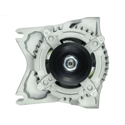 Bilde av AS PL A6516S Dynamo 12V 150A FORD USA: Mustang Mk5 Coupé