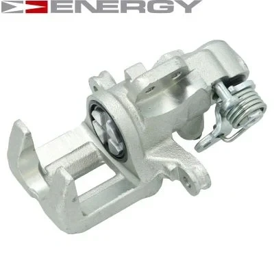 Bilde av ENERGY ZH0192 Bremsecaliper venstre bakaksel HONDA: CIVIC 6 Hatchback, Aerodeck