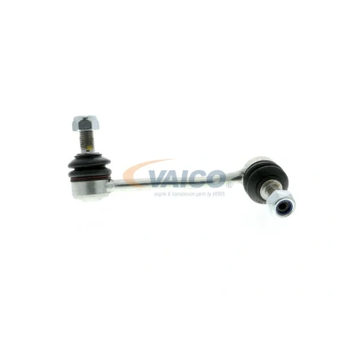 Bilde av VAICO V10 7521 Stabstag framaksel venstre Original Quality MERCEDES BENZ: Sprinter 3.5 T Van, Minibuss