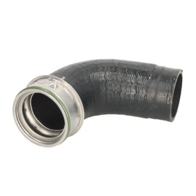 Bilde av THERMOTEC DCW289TT Ladeluftslange Silikon