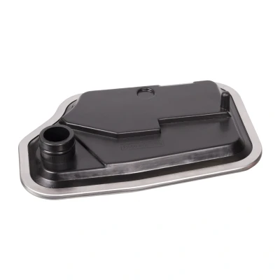 Bilde av BLUE PRINT ADM52128 Automatgirfilter