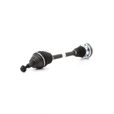 Bilde av SKF VKJC 4605 Drivaksel 535 VOLKSWAGEN: Passat B6 Variant, Touran I, Caddy 3, AUDI: A3 Hatchback, Sportback, SKODA: Yeti, Octavia 2 Combi