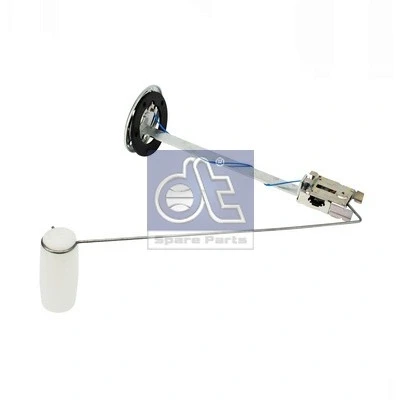 Bilde av Sensor, brennstoff forråd DT 4.61814