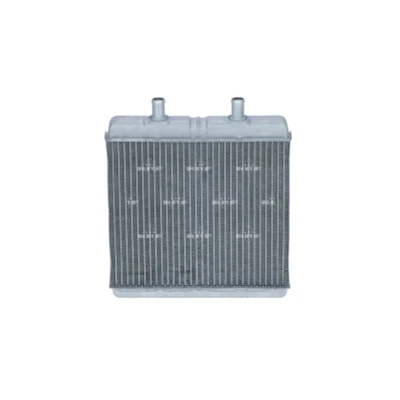Bilde av NRF EASY FIT 54215 Varmeveksler