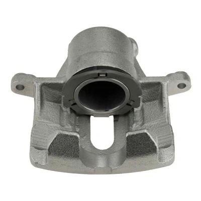 Bilde av Bremsecaliper, Framaksel venstre, mercedes benz, A0004205783, A0004205983