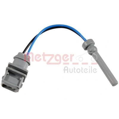 Bilde av METZGER 0901444 Sensorer VOLVO: V70 I, XC70 I Cross Country