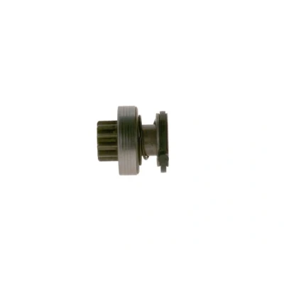 Bilde av Friløpsgir, starter, renault, 77 01 044 934