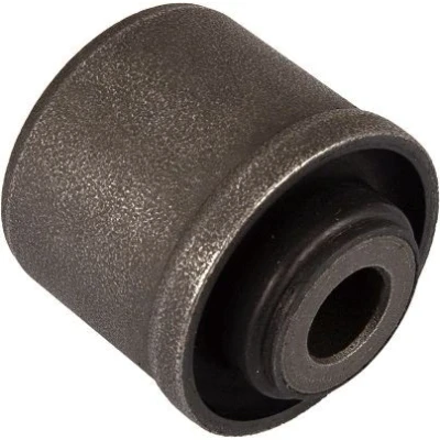 Bilde av TRW JBU150 Styrestang Lagring 46 Gummimetallager
