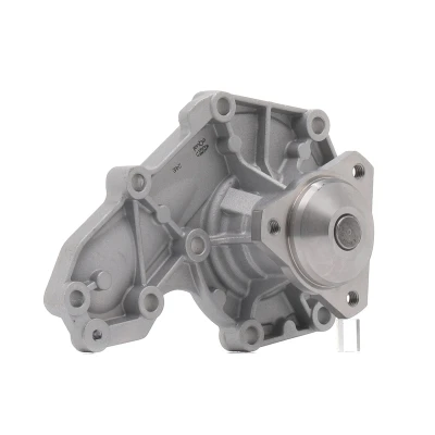Bilde av MAGNETI MARELLI 352316170951 Vannpumpe