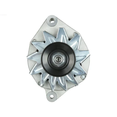 Bilde av AS PL A3045 Dynamo 12V 50A VOLVO: 340 360 Hatchback