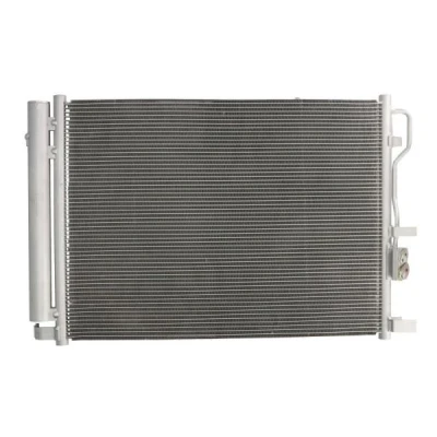 Bilde av THERMOTEC KTT110659 Kondensator med tørker 496