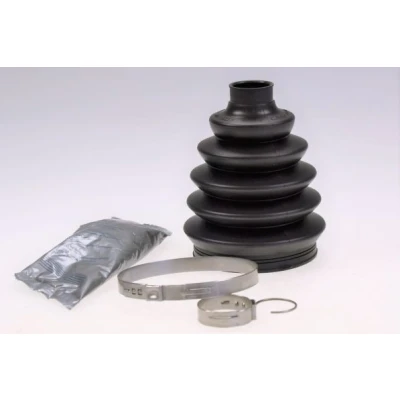 Bilde av SPIDAN 36149 Drivakselmansjett 119,00 TPE (termoplastisk elastomer) OPEL: Combo C Varebil / Stasjonsvogn, Signum CC, Vectra SAAB: 9 3 Cabrio
