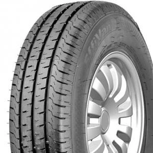 Bilde av Mazzini Effivan ( 235/65 R16 115/113R )