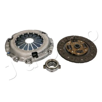 Bilde av JAPKO 92H14 Clutch 240 HYUNDAI: H 1 / Starex MPV