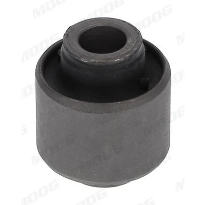 Bilde av MOOG TO SB 17108 Styrestang Lagring bakaksel begge sider 35,1 for casterstag