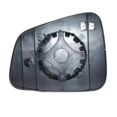 Bilde av TYC 325 0160 1 Speilglass venstre OPEL: Mokka / X