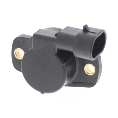 Bilde av VEMO EXPERT KITS + V24 72 0102 Drosselventilstilling