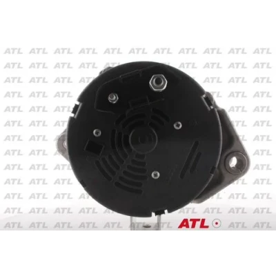 Bilde av Dynamo, alfa romeo 156, fiat marea, marea weekend, lancia kappa, kappa coupé, sw, 60814388, 778 2187