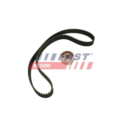 Bilde av FAST FT41114 Registerreim 154 30mm IVECO: DAILY 3, FIAT: Ducato II Flatvogn lastebil/Chassis