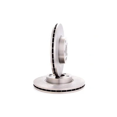 Bilde av TRW DF4310S Bremseskiver 313 26 5 112 ventilert spraylakkert med skrue VOLKSWAGEN: Transporter 4 Bus, 4, Sharan I, FORD: Galaxy Mk1 MPV
