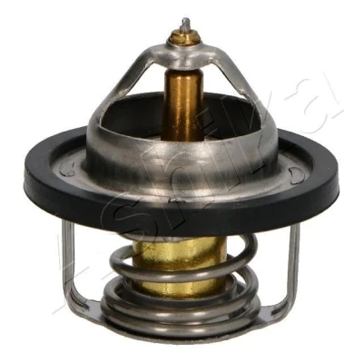 Bilde av Termostat, kjølemiddel, hyundai,kia,land rover,mazda,nissan,suzuki, 0K05415171, 0K05615171, 2120099B11, 2120099B12, 2120099B13, 21200 BX