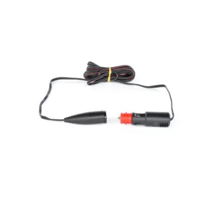 Bilde av Elektroledning BOSCH 0 986 352 825