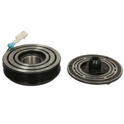 Bilde av THERMOTEC KTT040015 Magnet Clutch HARRISON V5