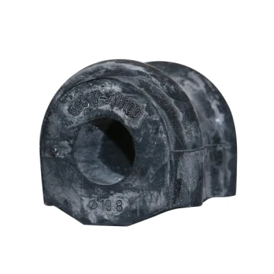 Bilde av Lagring, stabilisator, Bakaksel, hyundai h 1 cargo, travel, 55513 4H100