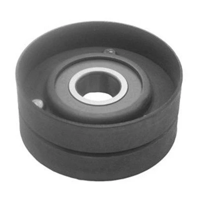 Bilde av MAGNETI MARELLI 331316170357 Styrerulle kilerem MERCEDES BENZ: C Klasse T modell