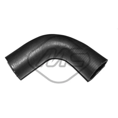 Bilde av Ladeluftslange, renault trafic buss ii, flak/chassi skåp 4417133, 4417712, 8200648187, 93856816, 93859218